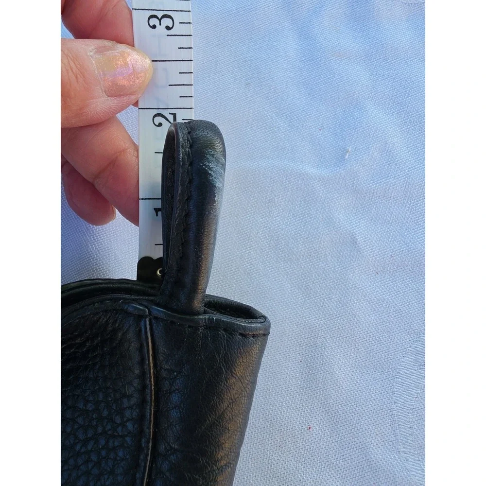 Via Spiga g6bx2 loops